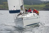 tiger lily 3188c whw10 thur rmc 7836